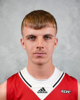 25.08.20 ATH MBB Media Day16