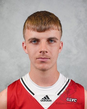 25.08.20 ATH MBB Media Day16