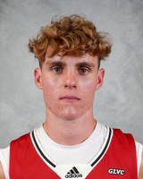 25.08.20 ATH MBB Media Day17