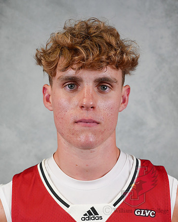 25.08.20 ATH MBB Media Day17