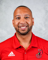25.08.20 ATH MBB Media Day19