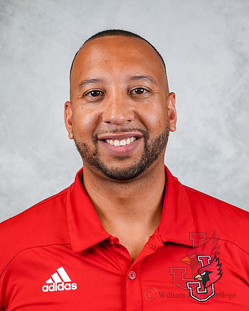 25.08.20 ATH MBB Media Day19