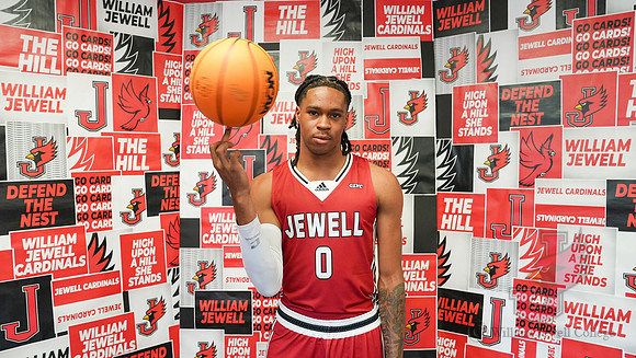 25.08.20 MBB Media Day-21