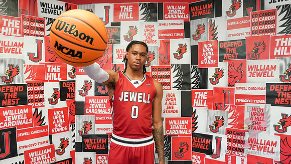 25.08.20 MBB Media Day-22