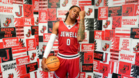 25.08.20 MBB Media Day-20
