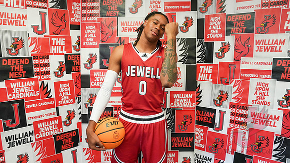 25.08.20 MBB Media Day-20