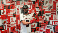 25.09.04 ATH MLAX Media Day-5
