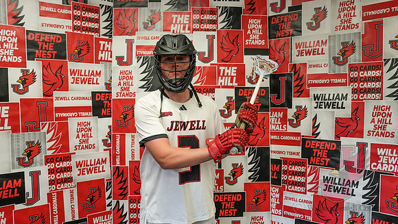 25.09.04 ATH MLAX Media Day-5