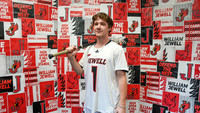 25.09.04 ATH MLAX Media Day-2