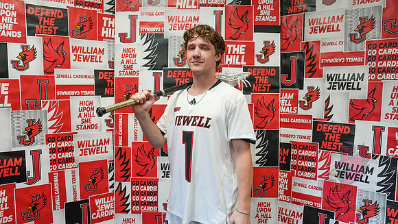 25.09.04 ATH MLAX Media Day-2
