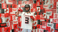 25.09.04 ATH MLAX Media Day-4
