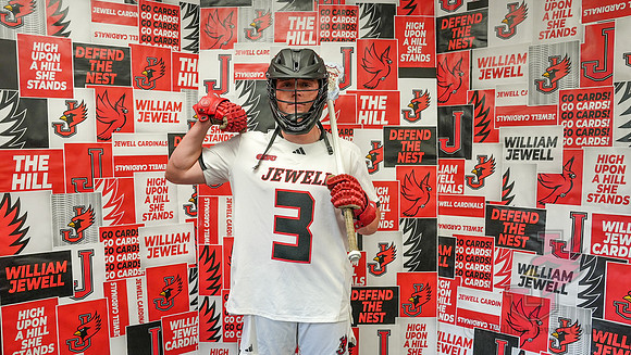 25.09.04 ATH MLAX Media Day-4