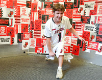 25.09.04 ATH MLAX Media Day-3