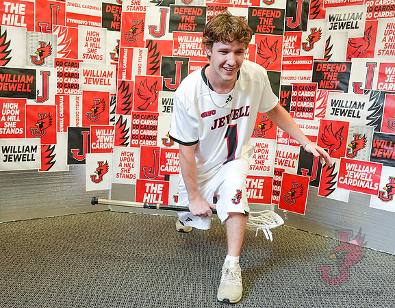 25.09.04 ATH MLAX Media Day-3