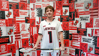 25.09.04 ATH MLAX Media Day-1