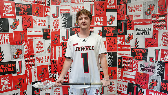 25.09.04 ATH MLAX Media Day-1