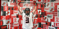 25.09.04 ATH MLAX Media Day-6