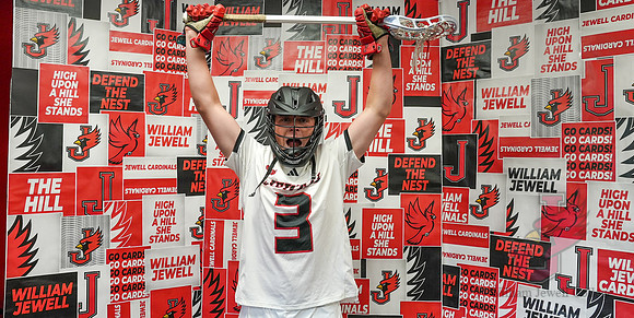 25.09.04 ATH MLAX Media Day-6