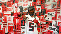 25.09.04 ATH MLAX Media Day-10