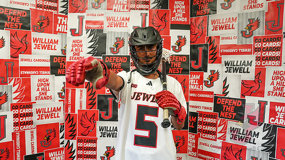 25.09.04 ATH MLAX Media Day-10