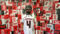 25.09.04 ATH MLAX Media Day-9