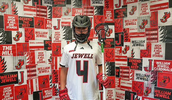 25.09.04 ATH MLAX Media Day-9