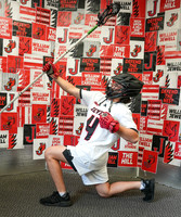 25.09.04 ATH MLAX Media Day-7