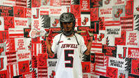 25.09.04 ATH MLAX Media Day-11