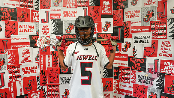 25.09.04 ATH MLAX Media Day-11