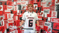 25.09.04 ATH MLAX Media Day-14