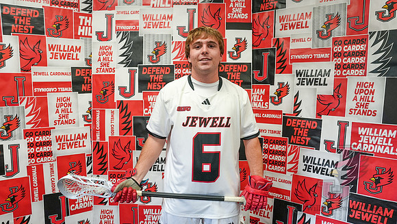 25.09.04 ATH MLAX Media Day-14