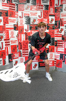 25.09.04 ATH MLAX Media Day-17