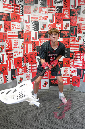 25.09.04 ATH MLAX Media Day-17