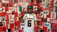 25.09.04 ATH MLAX Media Day-13