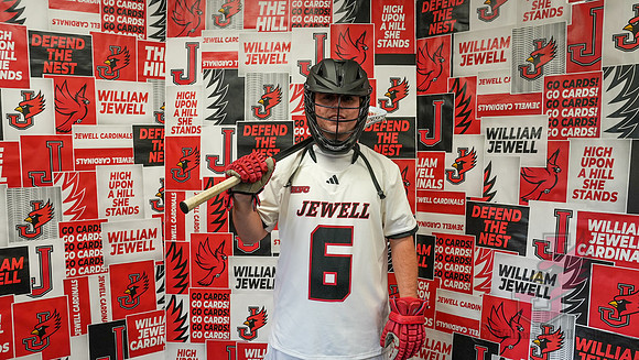 25.09.04 ATH MLAX Media Day-13
