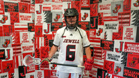 25.09.04 ATH MLAX Media Day-12