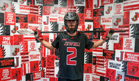 25.09.04 ATH MLAX Media Day-15
