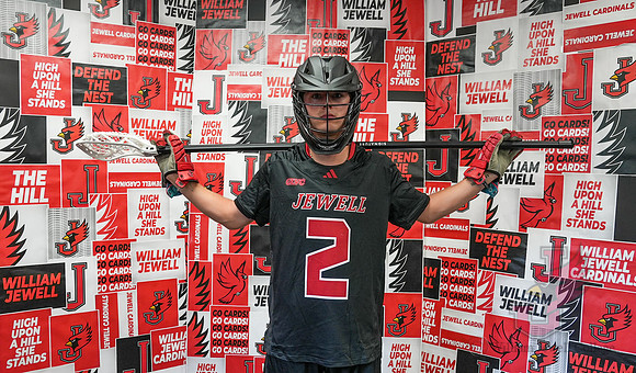 25.09.04 ATH MLAX Media Day-15