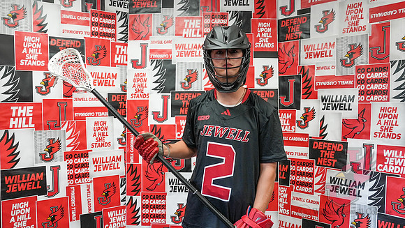 25.09.04 ATH MLAX Media Day-16