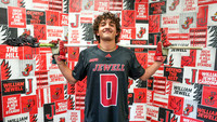 25.09.04 ATH MLAX Media Day-20