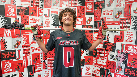 25.09.04 ATH MLAX Media Day-20