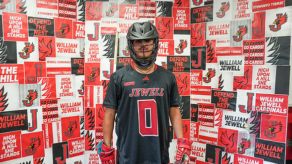 25.09.04 ATH MLAX Media Day-18