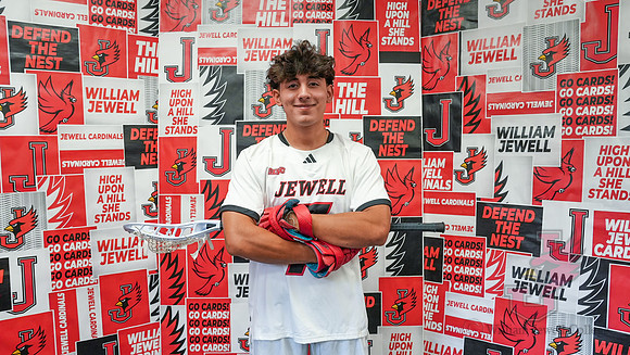 25.09.04 ATH MLAX Media Day-22