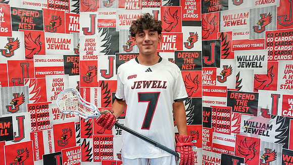 25.09.04 ATH MLAX Media Day-21