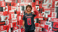 25.09.04 ATH MLAX Media Day-19