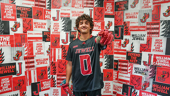 25.09.04 ATH MLAX Media Day-19
