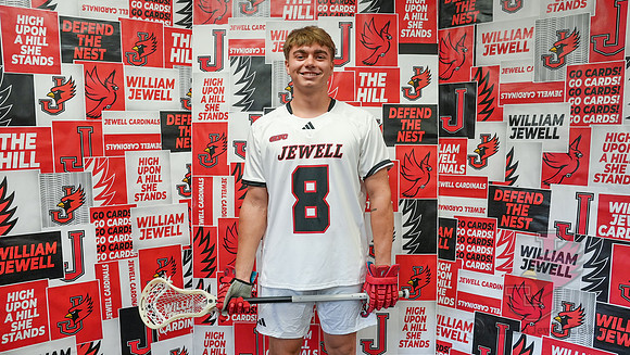 25.09.04 ATH MLAX Media Day-23