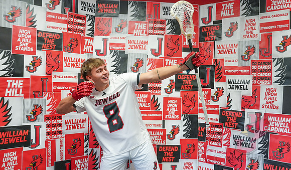 25.09.04 ATH MLAX Media Day-24