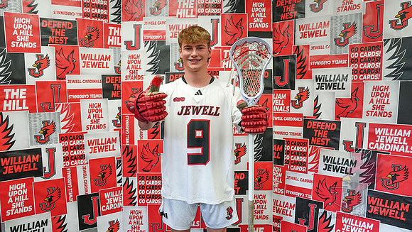 25.09.04 ATH MLAX Media Day-25
