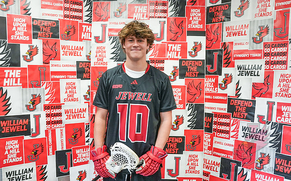 25.09.04 ATH MLAX Media Day-27